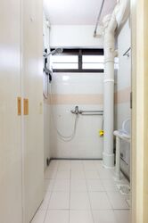 Blk 29 New Upper Changi Road (Bedok), HDB 3 Rooms #576300991